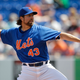 Illustration for article titled R.A. Dickey Says He Was Sexually Abused As A Child, Considered Suicide As An Adult